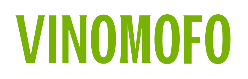 vinomofo_logo